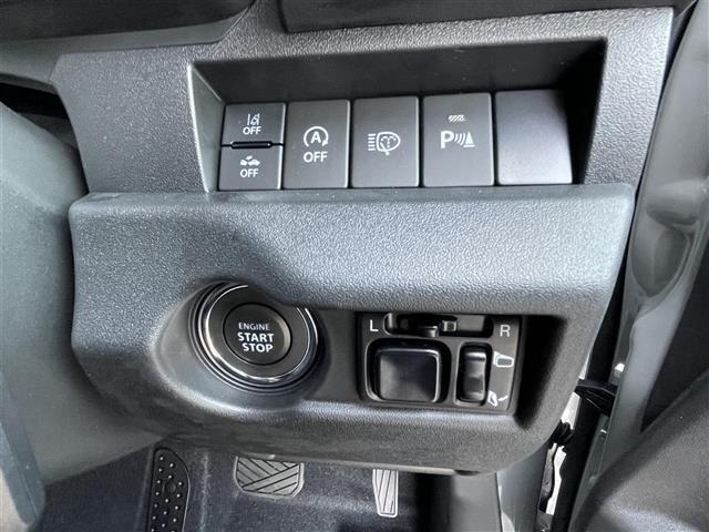 Suzuki JIMNY 2025 6995814-17