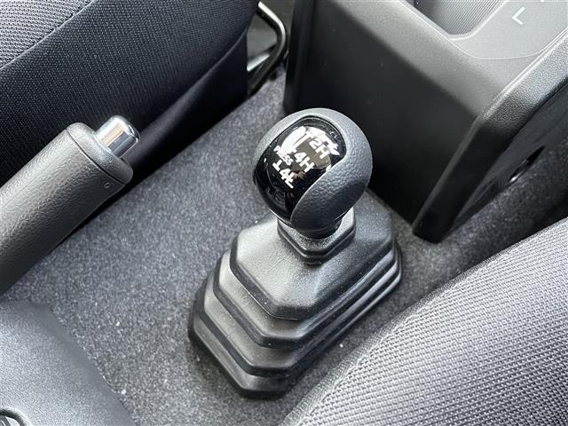Suzuki JIMNY 2025 6995814-22