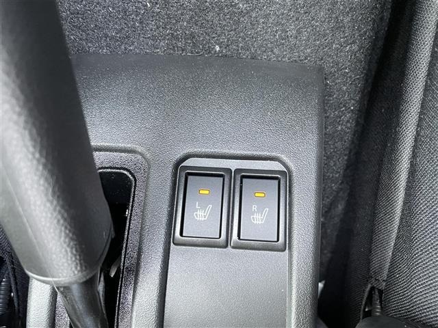 Suzuki JIMNY 2025 6995814-3