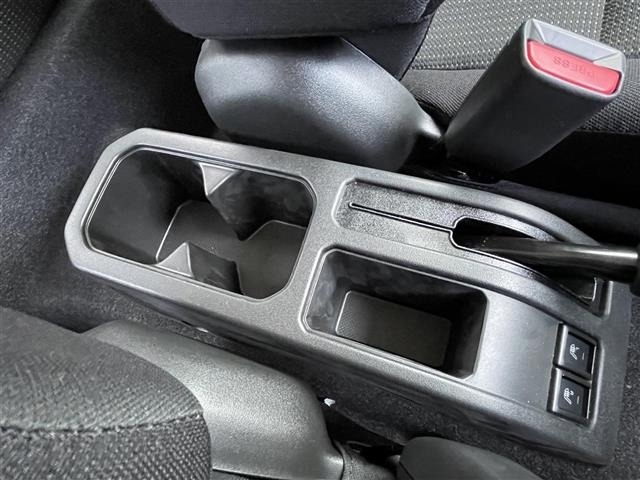 Suzuki JIMNY 2025 6995814-5