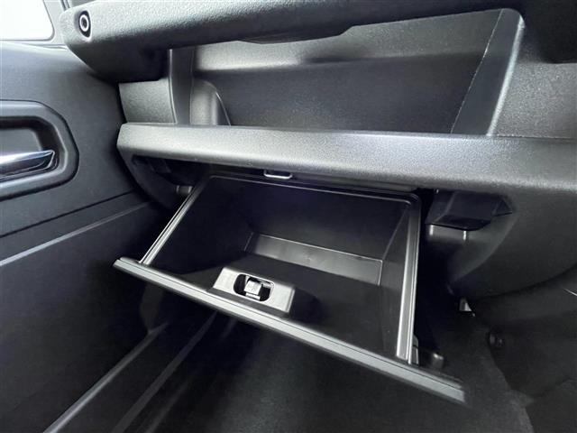 Suzuki JIMNY 2025 6995814-7
