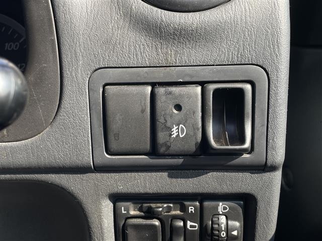 Suzuki JIMNY 2013 6995882-10