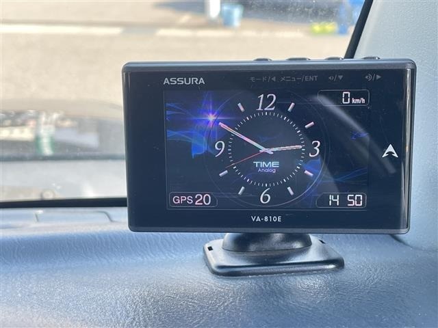 Suzuki JIMNY 2013 6995882-11