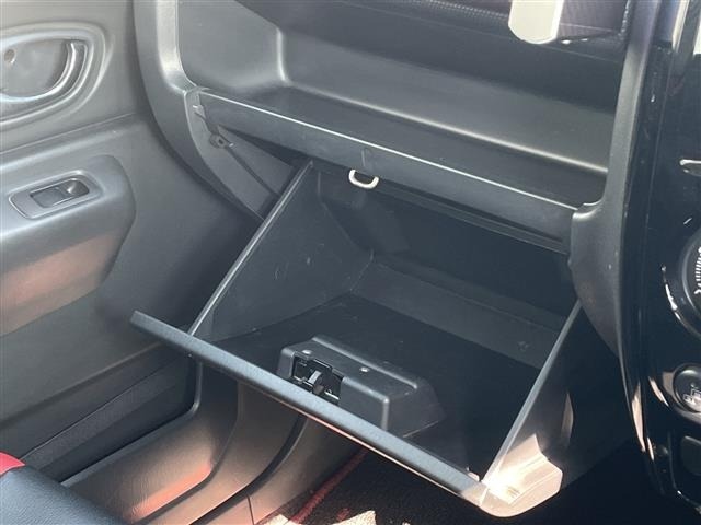 Suzuki JIMNY 2013 6995882-12