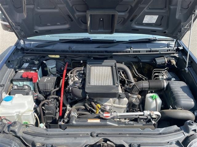 Suzuki JIMNY 2013 6995882-15