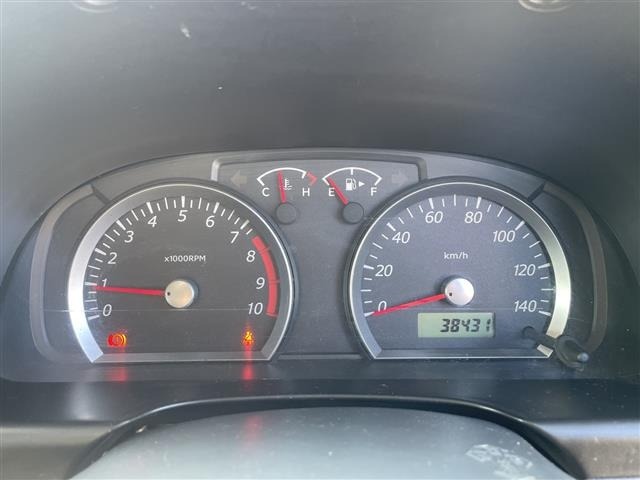 Suzuki JIMNY 2013 6995882-17