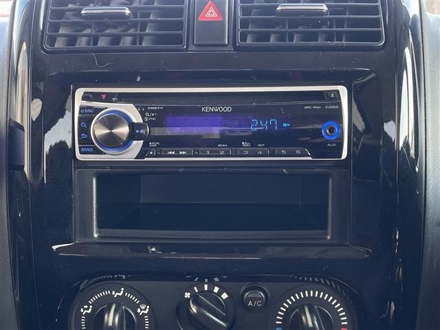 Suzuki JIMNY 2013 6995882-18