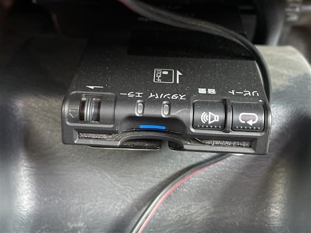 Suzuki JIMNY 2013 6995882-20