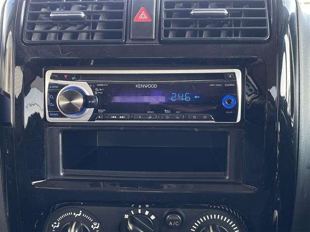 Suzuki JIMNY 2013 6995882-21
