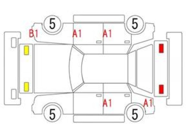 Suzuki JIMNY 2013 6995882-23