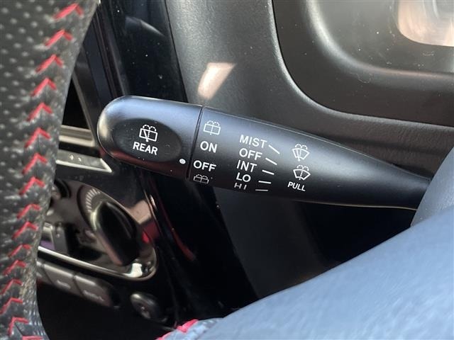 Suzuki JIMNY 2013 6995882-4