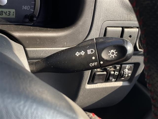 Suzuki JIMNY 2013 6995882-6