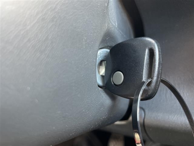 Suzuki JIMNY 2013 6995882-7
