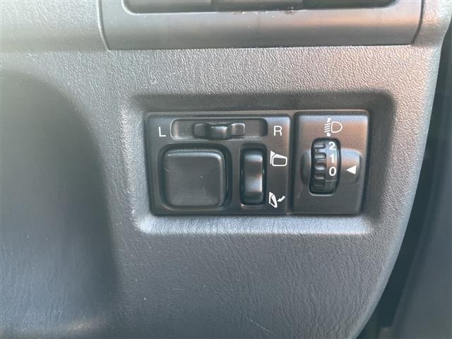 Suzuki JIMNY 2013 6995882-8