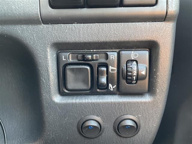 Suzuki JIMNY 2014 6995900-10