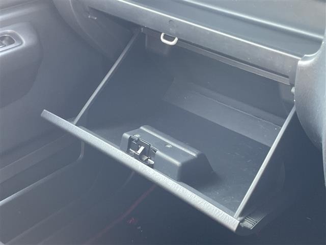 Suzuki JIMNY 2014 6995900-11