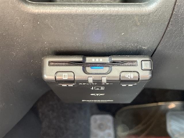 Suzuki JIMNY 2014 6995900-12