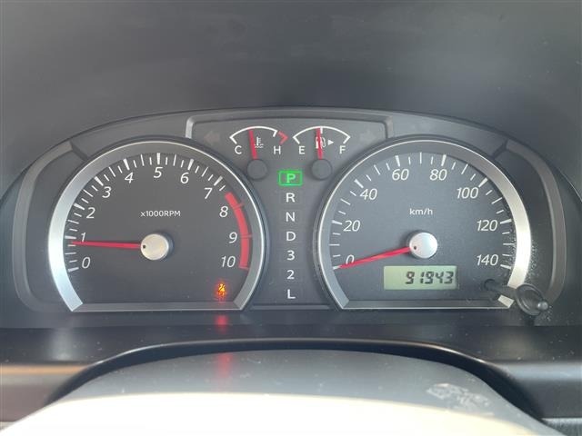 Suzuki JIMNY 2014 6995900-17