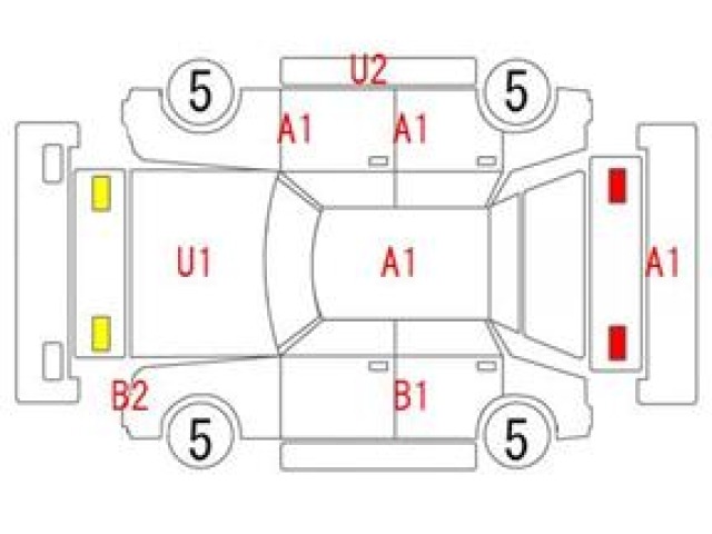 Suzuki JIMNY 2014 6995900-23