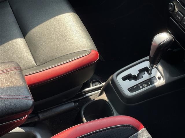 Suzuki JIMNY 2014 6995900-3