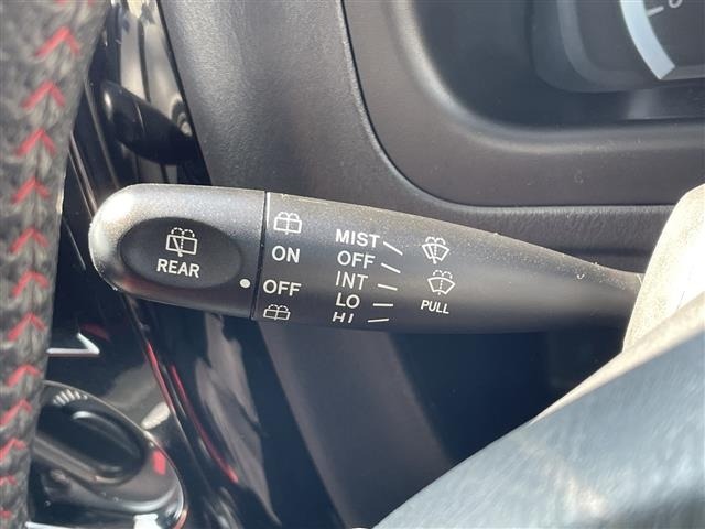 Suzuki JIMNY 2014 6995900-6