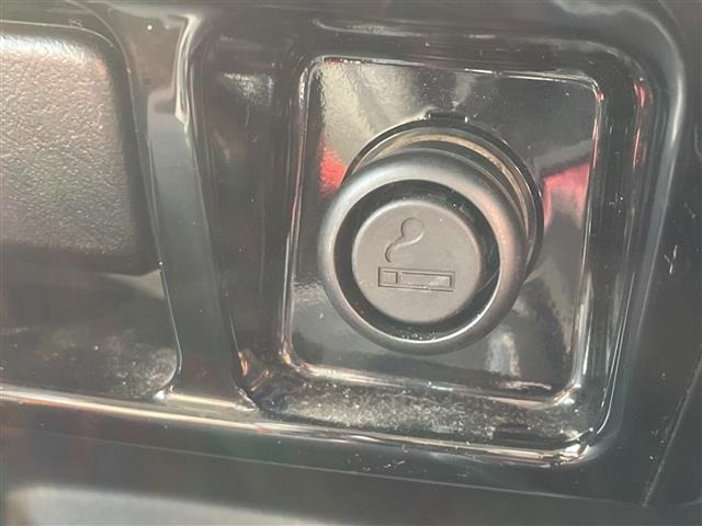 Suzuki JIMNY 2014 6995900-8