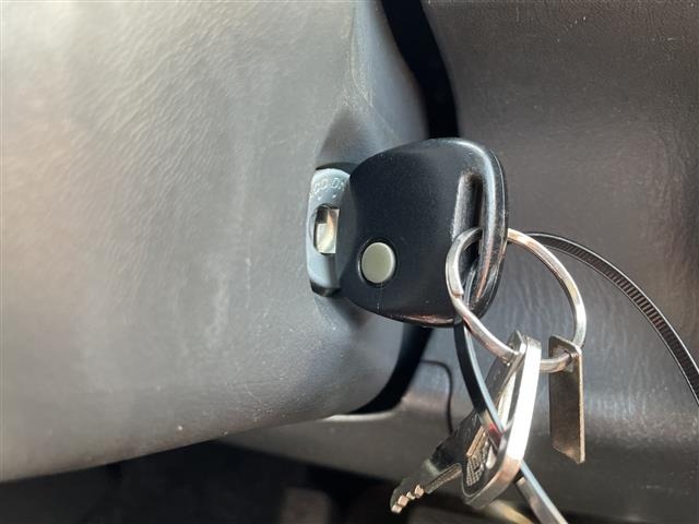 Suzuki JIMNY 2014 6995900-9