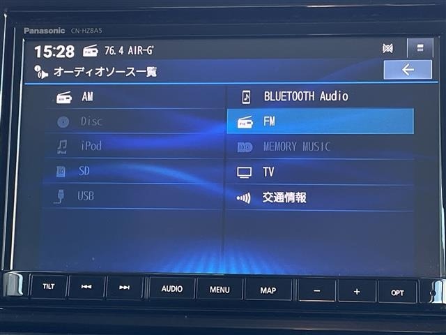 Suzuki JIMNY 2025 6995933-17