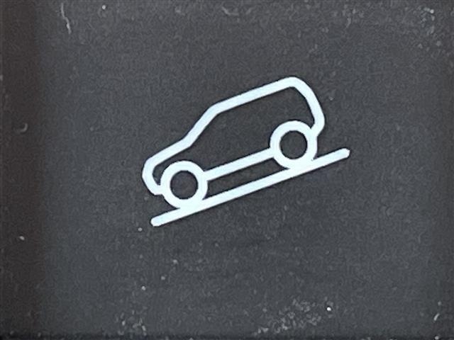 Suzuki JIMNY 2025 6995933-21