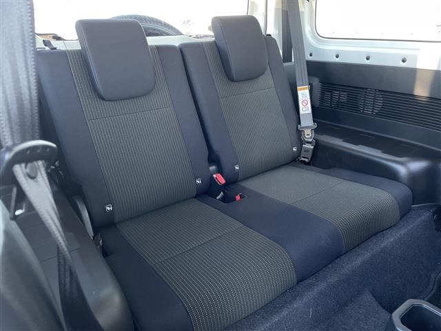 Suzuki JIMNY 2025 6995933-22