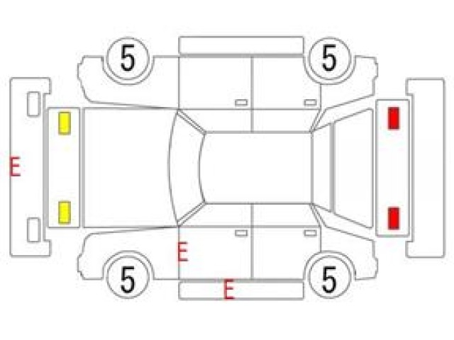 Suzuki JIMNY 2025 6995933-23