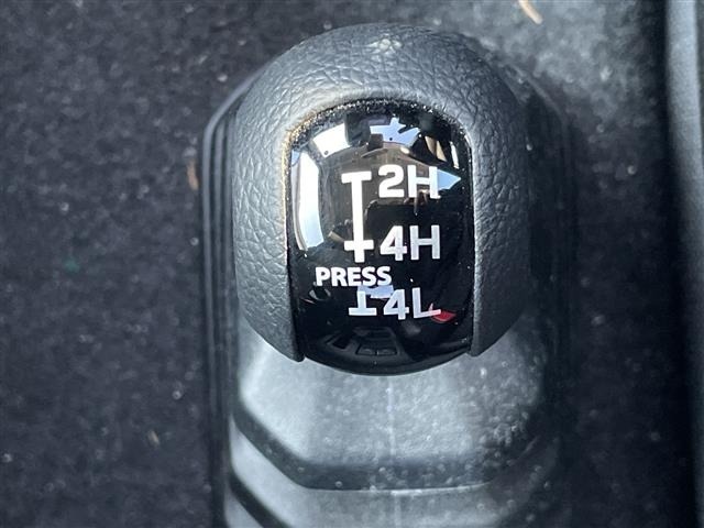 Suzuki JIMNY 2025 6995933-6