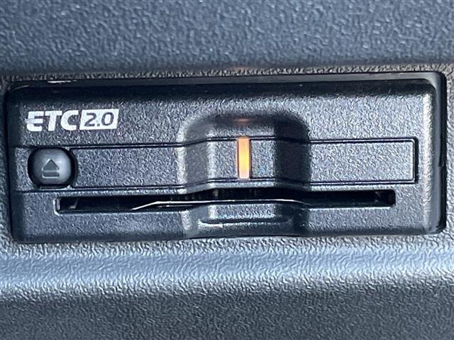 Suzuki JIMNY 2025 6995933-8