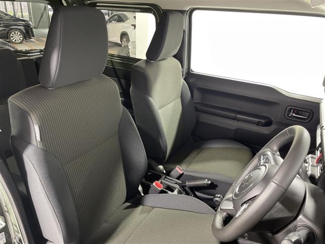 Suzuki JIMNY 2023 6996078-10