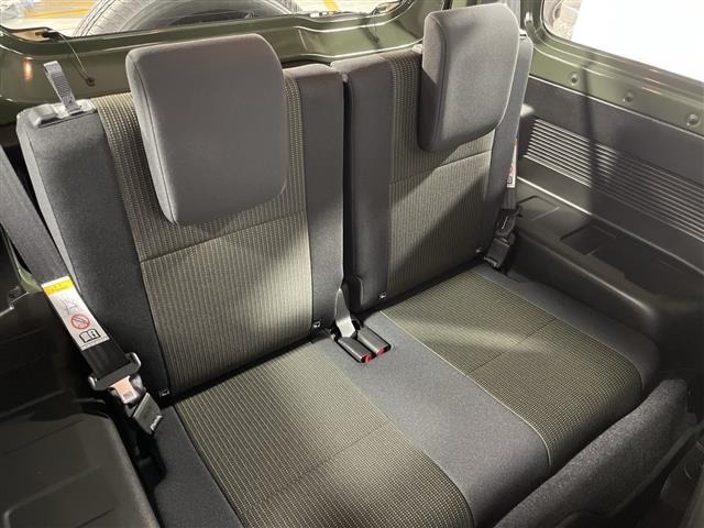 Suzuki JIMNY 2023 6996078-11