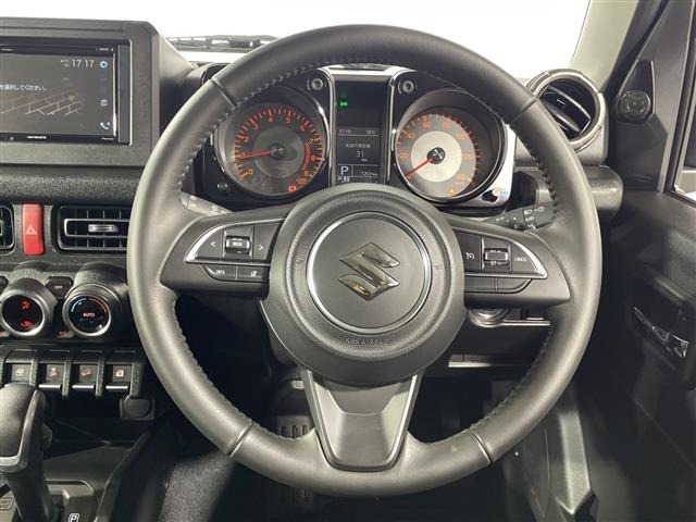 Suzuki JIMNY 2023 6996078-14