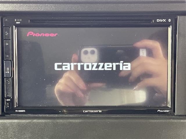 Suzuki JIMNY 2023 6996078-17