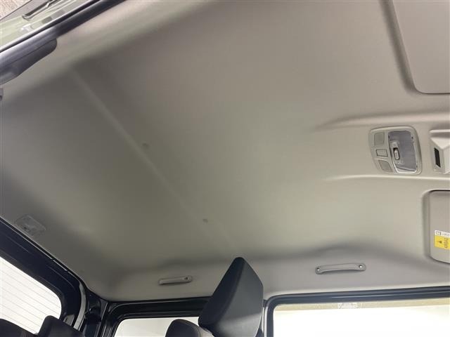 Suzuki JIMNY 2023 6996078-20