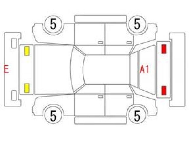 Suzuki JIMNY 2023 6996078-23
