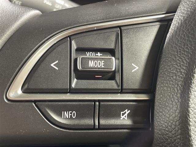Suzuki JIMNY 2023 6996078-8