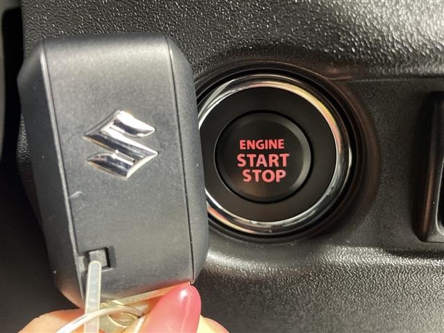 Suzuki JIMNY 2023 6996078-9