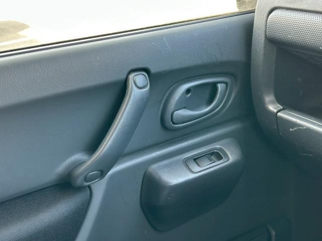 Suzuki JIMNY 2013 6996103-1