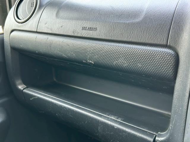 Suzuki JIMNY 2013 6996103-11