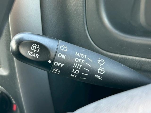 Suzuki JIMNY 2013 6996103-17