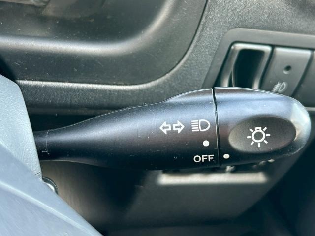 Suzuki JIMNY 2013 6996103-18