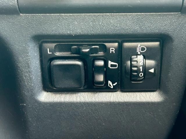 Suzuki JIMNY 2013 6996103-19
