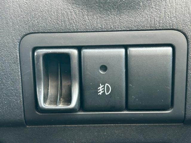 Suzuki JIMNY 2013 6996103-21