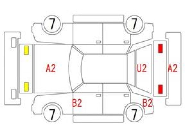 Suzuki JIMNY 2013 6996103-23