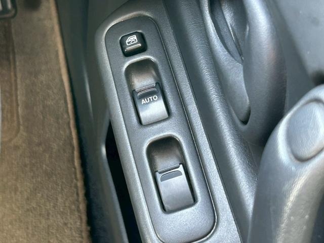 Suzuki JIMNY 2013 6996103-3