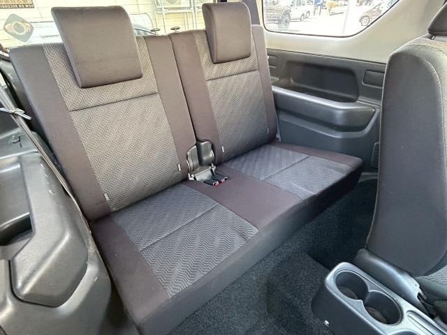 Suzuki JIMNY 2013 6996103-6